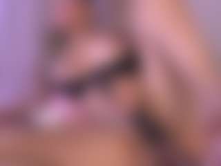 Live cam show with mssburbuja - Black Young Adult on Camsoda