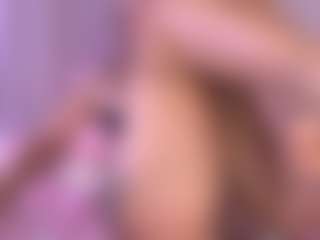 mssburbuja's Live Sex Cam Show