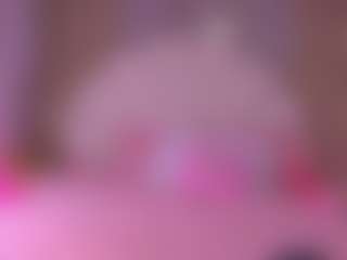Live cam show with mssburbuja - Bedroom Blonde Hair on Camsoda