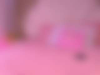 Live cam show with mssburbuja - Control on Camsoda