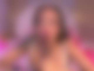 mssburbuja's Live Sex Cam Show