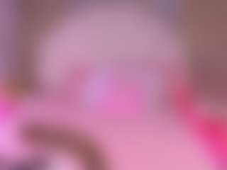 mssburbuja's Live Sex Cam Show
