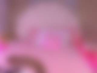 mssburbuja's Live Sex Cam Show