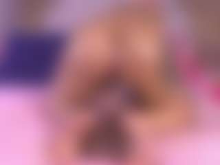 mssburbuja's Live Sex Cam Show