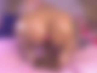 mssburbuja's Live Sex Cam Show