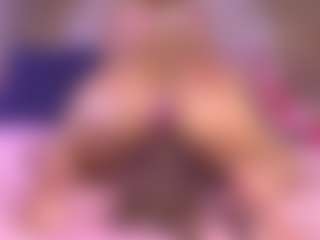 mssburbuja's Live Sex Cam Show