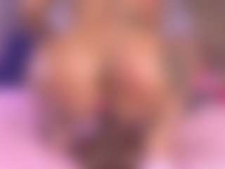 mssburbuja's Live Sex Cam Show