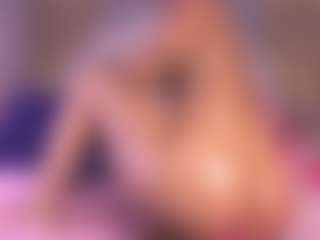 mssburbuja's Live Sex Cam Show
