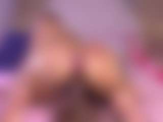 mssburbuja's Live Sex Cam Show