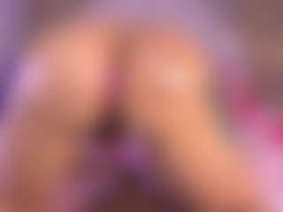 mssburbuja's Live Sex Cam Show