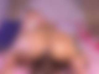 mssburbuja's Live Sex Cam Show