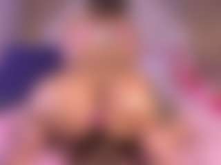 mssburbuja's Live Sex Cam Show