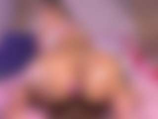 Live cam show with mssburbuja - Blonde Hair Big Tits on Camsoda