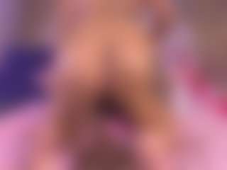 mssburbuja's Live Sex Cam Show