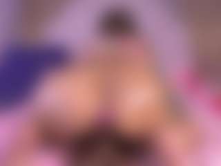 mssburbuja's Live Sex Cam Show