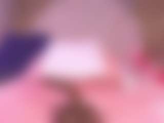 mssburbuja's Live Sex Cam Show