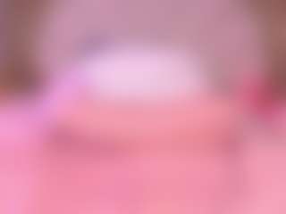 mssburbuja's Live Sex Cam Show