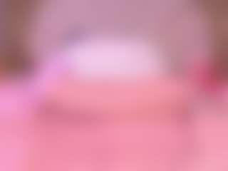 mssburbuja's Live Sex Cam Show