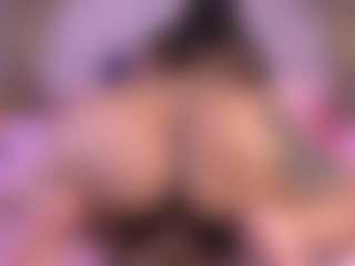 mssburbuja's Live Sex Cam Show