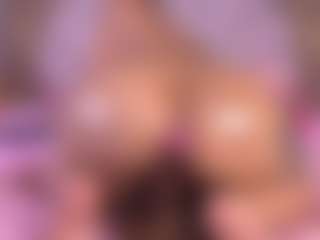 mssburbuja's Live Sex Cam Show