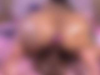 mssburbuja's Live Sex Cam Show
