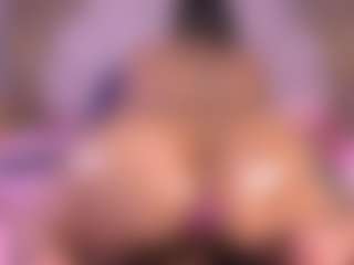 mssburbuja's Live Sex Cam Show