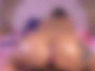 mssburbuja's Live Sex Cam Show