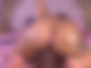 mssburbuja's Live Sex Cam Show