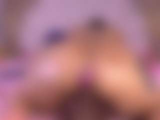 mssburbuja's Live Sex Cam Show