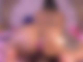 mssburbuja's Live Sex Cam Show