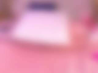 mssburbuja's Live Sex Cam Show