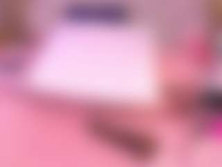mssburbuja's Live Sex Cam Show