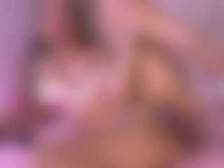 mssburbuja's Live Sex Cam Show