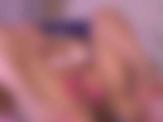 mssburbuja's Live Sex Cam Show