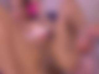 mssburbuja's Live Sex Cam Show