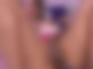 mssburbuja's Live Sex Cam Show