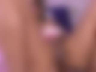 mssburbuja's Live Sex Cam Show