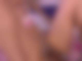 mssburbuja's Live Sex Cam Show