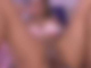 mssburbuja's Live Sex Cam Show