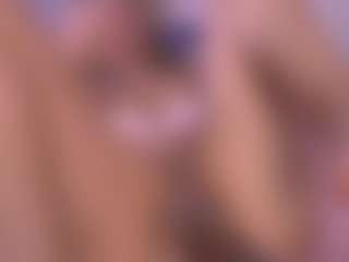 mssburbuja's Live Sex Cam Show
