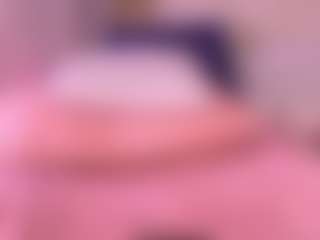 mssburbuja's Live Sex Cam Show
