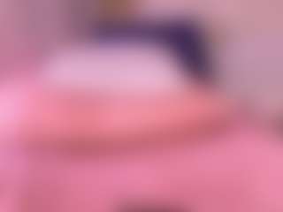 mssburbuja's Live Sex Cam Show
