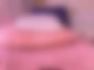mssburbuja's Live Sex Cam Show