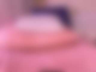 mssburbuja's Live Sex Cam Show