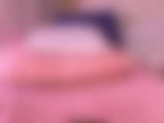 mssburbuja's Live Sex Cam Show