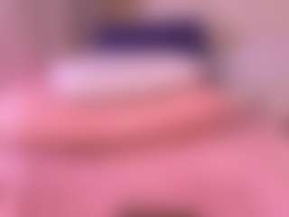 mssburbuja's Live Sex Cam Show