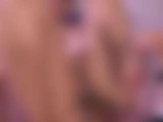 mssburbuja's Live Sex Cam Show