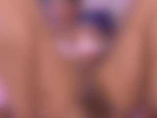 mssburbuja's Live Sex Cam Show