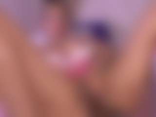 mssburbuja's Live Sex Cam Show