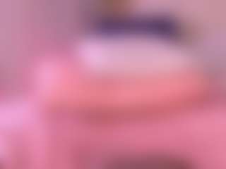 mssburbuja's Live Sex Cam Show